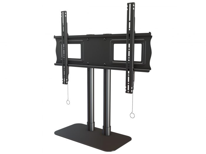 MPDS-X75U Mustang Professional Desktop Mount - Image 2