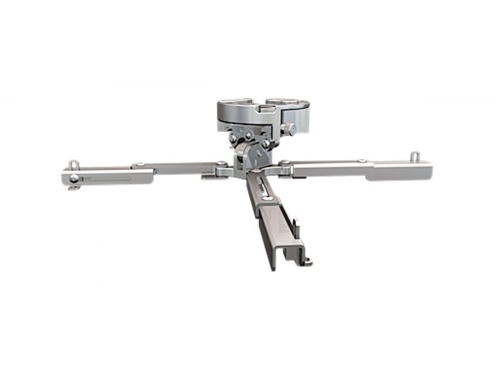 MPJ-1W Mustang Professional Projector Mount - Image 2