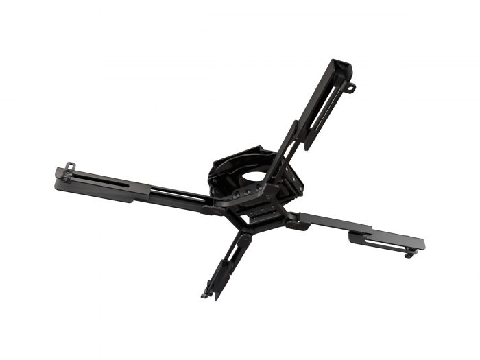 MPJ-2 Mustang Professional Universal Projector Mount - Image 2