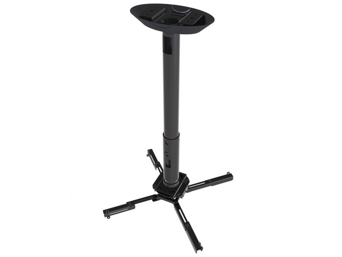 MPJ-2KR24A Mustang Professional Projector Mount - Image 2