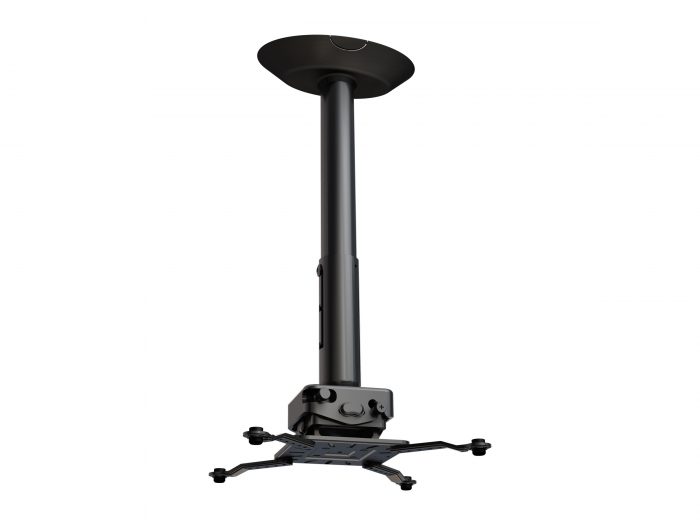 MPJ-3KR11A Mustang Professional Projector Mount - Image 2
