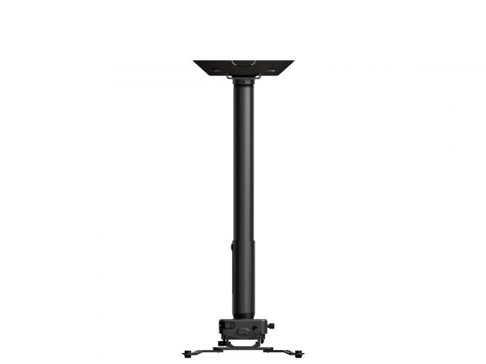MPJ-3KR18A Mustang Professional Projector Mount - Image 2