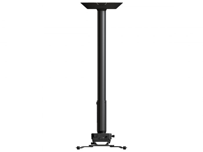 MPJ-3KR24A Mustang Professional Projector Mount - Image 2