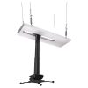MPJ-3KS24A Mustang Professional Projector Mount - Image 2