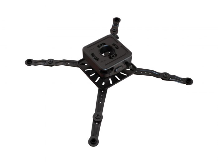 MPJ-3XL Mustang Professional Projector Mount - Image 2