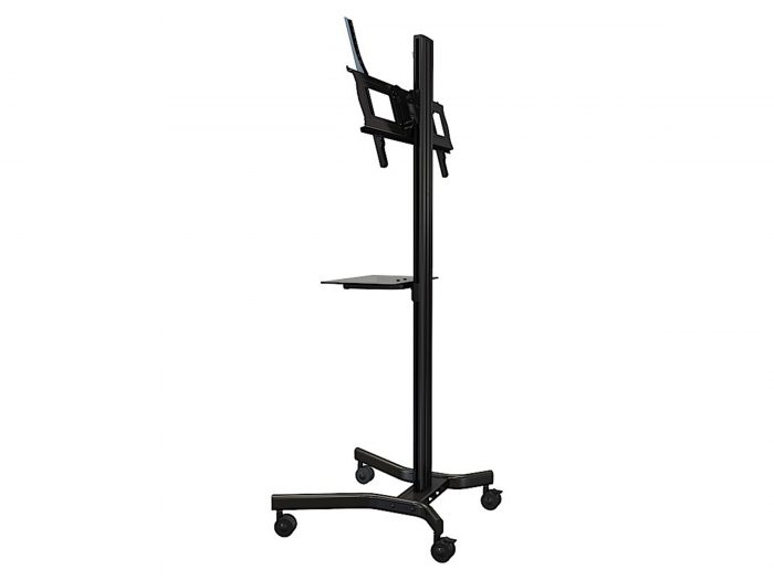 MPM-L75U-G Mustang Professional Cart/Stand - Image 2