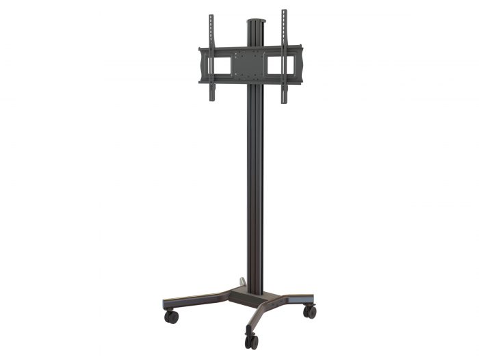 MPM-L75U Mustang Professional Cart/Stand - Image 2