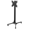 MPM-M44V Mustang Professional Cart/Stand - Image 2