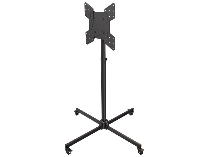 MPM-M44VP Mustang Professional Cart/Stand - Image 2