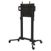 MPM-X85U-LS Mustang Professional Cart/Stand - Image 2