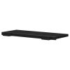 MPMS-9B Mustang Professional Cart/Stand - Image 2