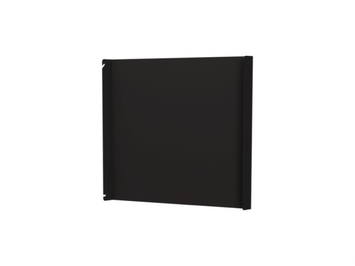 MPMS-BPCS Mustang Professional Cart/Stand - Image 2
