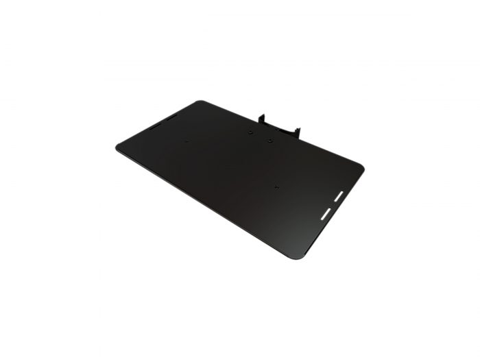 MPMS-G Mustang Professional Cart/Stand - Image 2