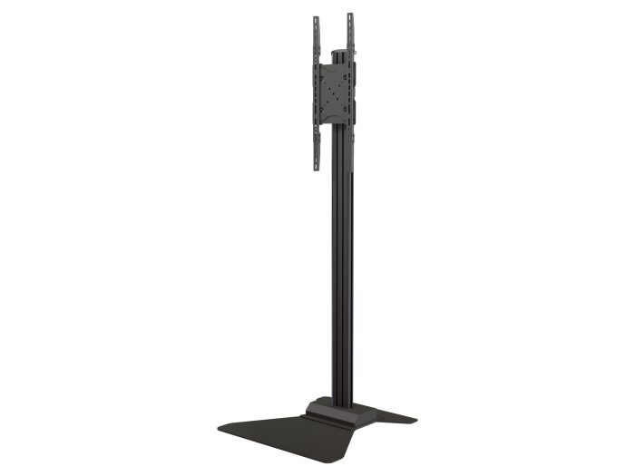 MPS-L26U-STRETCH Mustang Professional Cart/Stand - Image 2