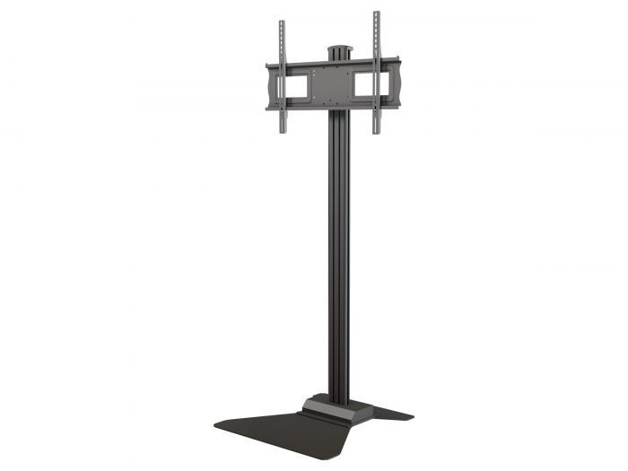 MPS-L75U Mustang Professional Cart/Stand - Image 2