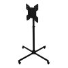 MPS-M44VP Mustang Professional Cart/Stand - Image 2