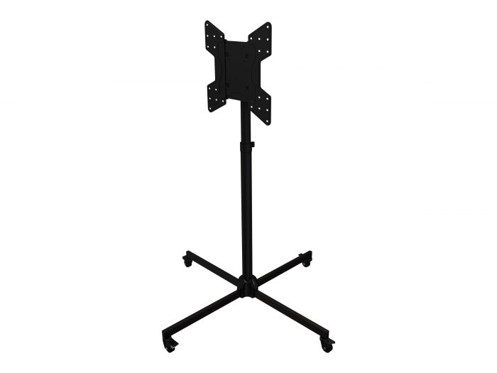 MPS-M44VP Mustang Professional Cart/Stand - Image 2