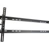 MPT-XHD90 Mustang Professional Heavy Duty Tilting Wall Mount - Image 2