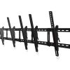MPWMP-LU Mustang Professional Menu Board Mount - Image 2