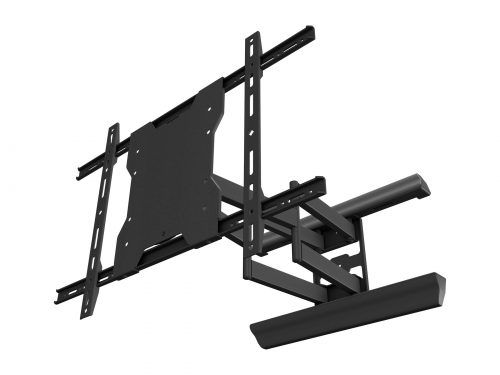 MPA-L64UF Mustang Professional Articulating Mount