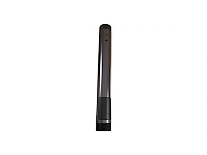 MPE-8 Mustang Professional Extension Column