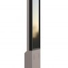 MPKOD-49T-LG Mustang Professional - Kiosk - Touch 49" Outdoor; includes LG 49" XE4F - Image 2