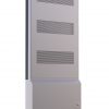 MPKOD-49T-LG Mustang Professional - Kiosk - Touch 49" Outdoor; includes LG 49" XE4F - Image 4