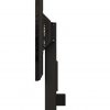 MPQSRD-355-SAM Mustang Professional - Kiosk - Triple QSR Menu Board with Samsung OH55F - Image 2