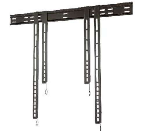 MPFU-X86U Mustang Professional Universal Ultra-Flat Wall Mount