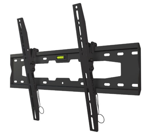 MPTH-L64U Mustang Professional Tilting Wall Mount